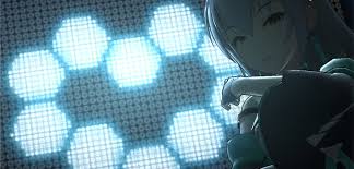 「高峰のあ アイドルマスターシンデレラガールズ」の画像検索結果