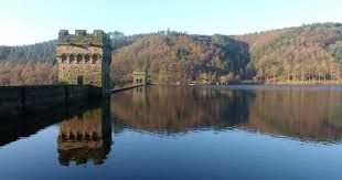 Image result for Derwent Valley Atc