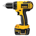 Best Cordless Drill - Best Cordless Drill Reviews and Product Info
