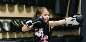 Image result for Middletown Martial Arts Dojo