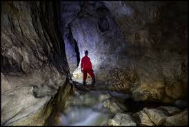 Image result for Burnley Caving Club