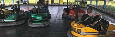 Image result for Baxter Park Bowling Club