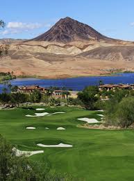 Image result for South Shore Cc