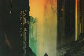 Image result for Westgate Wolves A.R.L.F.C.