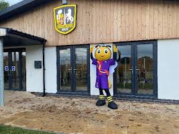 Image result for Huddersfield-Underbank Rangers