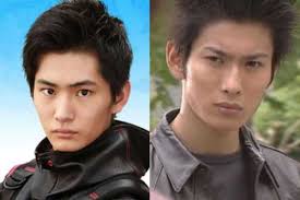 「秋山蓮 仮面ライダー龍騎」の画像検索結果