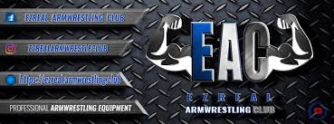 Image result for Rossendale Armwrestling Club