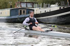 Image result for Molesey Boat Club