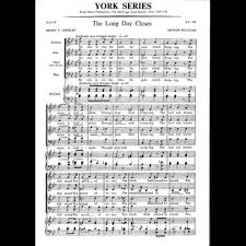 Image result for The Long Day Closes