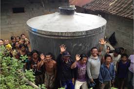 Image result for Loddon Vale Bridge Club