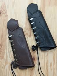 Image result for archer arm guards