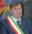 Marino Simoni è sindaco di