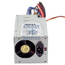 Image result for Dell OptiPlex GX1