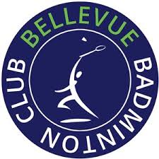 Image result for Belle Vue O.S Badminton Club