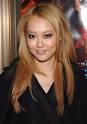 Rinko Kikuchi Picture 4