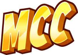 Image result for Mcc