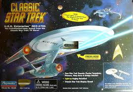 Image result for starship enterprise