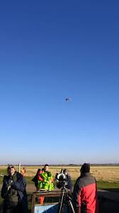 Image result for University of Warwick Skydiving Club
