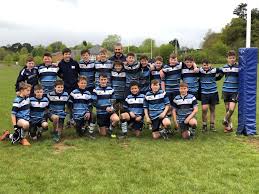 Image result for Newbury Rugby Football Club