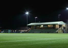 Image result for Maidenhead Athletic Club