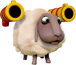 Image result for Teamsheep