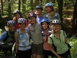 Image result for Newbury Mountain Club