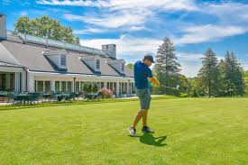 Image result for Wolds Gc