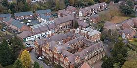 Image result for Beastmasters Nantwich