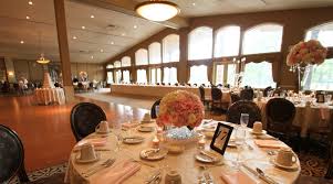 Image result for Weymouth Dodgeball Club