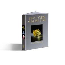 Image result for Dagenham Diamonds