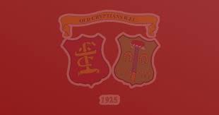 Image result for Gloucester City Winget Cricket Club