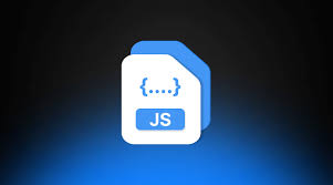 Image result for Javascript