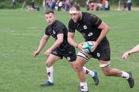 Image result for Newbold-On-Avon Rfc