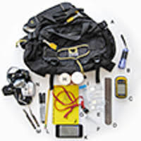 Image result for site:net pino◆MatthewZ8E