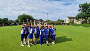 Image result for Herts Bowling Club Ltd