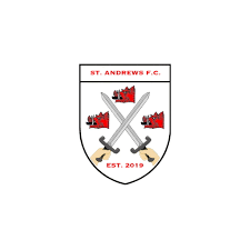 Image result for St Andrews Football Club (Norwich)