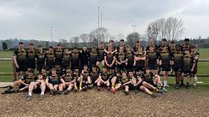 Image result for Camberley Boys Football Club