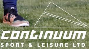 Image result for Ealing Octopush Club