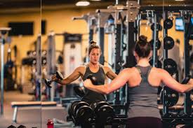 Image result for Vegetarian Cycle & Athletic Club