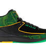 url https://www.soleretriever.com/sneaker-release-dates/jordan/nike-air-jordan-4/air-jordan-4-retro-doernbecher-308497-015 from www.soleretriever.com