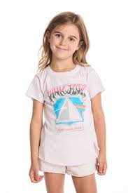 Image result for pink floyd girls