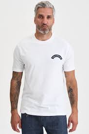 Image result for Майки с принтами на спине