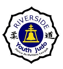 Image result for Anfield Youth Activity Centre Judo Club