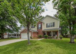 Image result for Guildford Sc