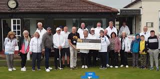 Image result for Prestwick Bowling Club