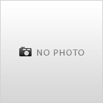 Image result for Hampstead Bowmen