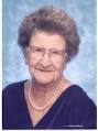 Rose Marie Leger Guidry (1912 - 2011) - Find A Grave Memorial - 73258569_131052333357