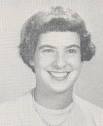 Search Results for: Barbara