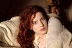 Rachel Hurd Wood Picture 2