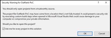 Image result for "Attachment Execution Services"
